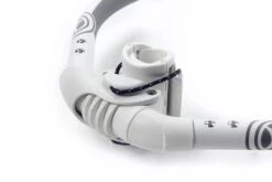 Unifiber Alu29 Mm Boom