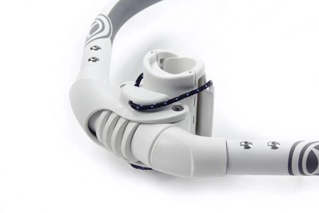 Unifiber Alu29 Mm Boom 3 Unifiber Alu29 Mm Boom