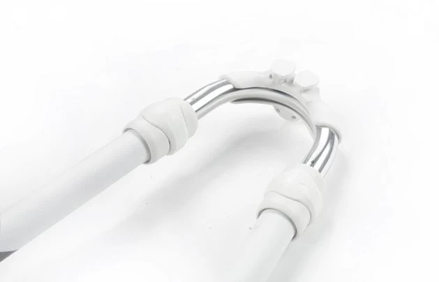 Unifiber Alu29 Mm Boom 4 Unifiber Alu29 Mm Boom - Afbeelding 2