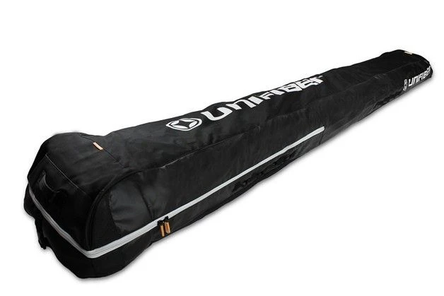 UNIFIBER Blackline Roofrack Quiverbag 4 UNIFIBER Blackline Roofrack Quiverbag - Afbeelding 2