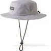 Dakine No Zone Hat