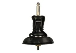 Unifiber Baseplate Cardan