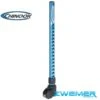 Chinook Alluminium RDM Ext. Pin Style -Zwemer chin30sp chinook tall rdm aluminum mast extention 38cm zwemer watersport 306585 3