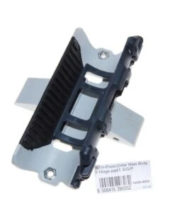 NTH-iFront Collar Main Body