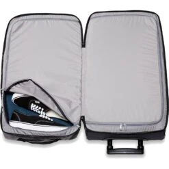 Dakine Split Roller EQ 75L -Zwemer dakine split roller 75 liter carbon binnenkant 526490 1