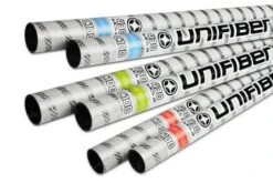 Enduro EVO RDM C100 H Top 370