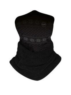 HAD Viral Off Fleece One Size Norwegen