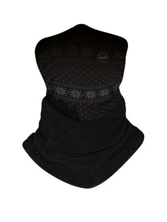 HAD Viral Off Fleece One Size Norwegen 3 HAD Viral Off Fleece One Size Norwegen