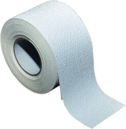 Anti Slip Tape