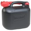 Jerrycan - Benzine -Zwemer lht 7 lhtd5787 568999