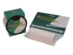 Heavy Duty Sail Tape Wit 50mm 2m