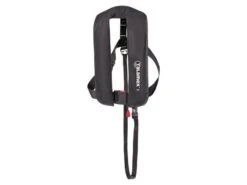 Talamex Automatic Zh 150N Zwart