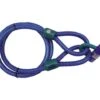 Stazo Slot+oogkabel20mm 500cm -Zwemer lnk 3 lnkz9323 572986