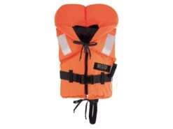 Besto Reddingvest Racingbelt 100N XL