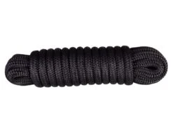 Landvast Met Lus - Gevlochten