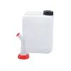 Jerrycan - Water -Zwemer lnk 7 lnkz0577 568996