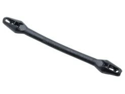 Forsheda Landvastveer 1 10-12mm