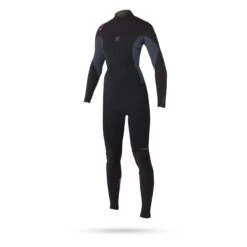 Brand Fullsuit Women 5.4