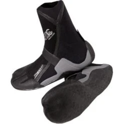 Mystic Vulcanic Boot 6 Mm