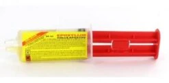 Prolimit 2 Componenten Epoxylijm