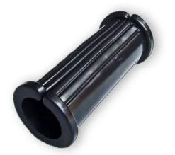 Unifiber Rdm To Sdm Mast Adapter