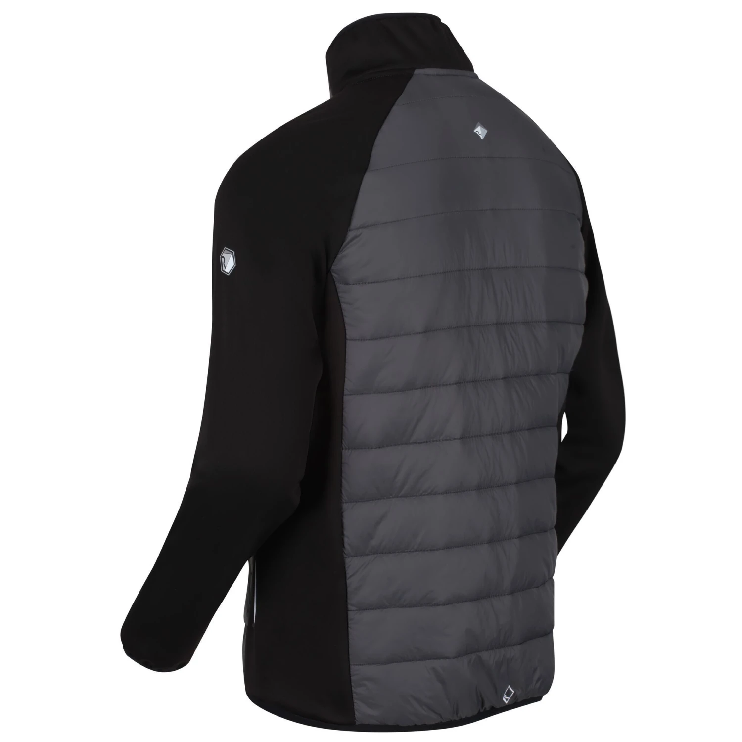 Regatta Bestla Hybrid 8 Regatta Bestla Hybrid - Afbeelding 6