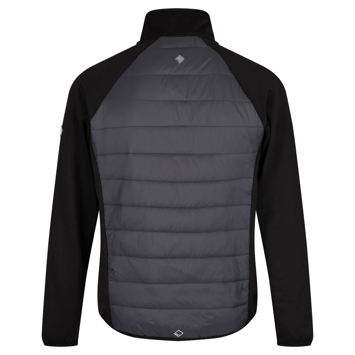 Regatta Bestla Hybrid 6 Regatta Bestla Hybrid - Afbeelding 4