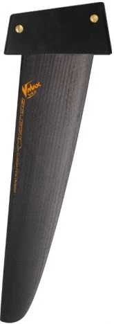 SELECT V-max 4.0 Tuttle Box