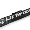 Unifiber Mastbag RDM & SDM Fit -Zwemer uf0500113411 mastbag unifiber 340 zwemer watersport 01 285063 2
