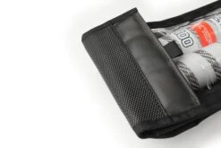 Unifiber Mastbag RDM & SDM Fit -Zwemer uf0500113411 mastbag unifiber 340 zwemer watersport 02 285062 2