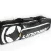 UNIFIBER Blackline S Equipment Carry Bag