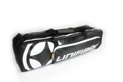 UNIFIBER Blackline S Equipment Carry Bag