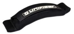 Unifiber Footstrap Comfort