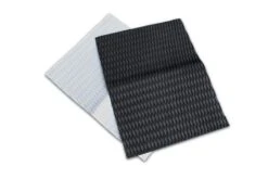Unifiber Footpad Sheet 80 X 60 Cm