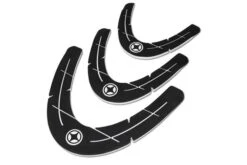 Unifiber Noseprotector