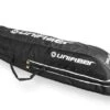 UNIFIBER Blackline Roofrack Board-Quiver -Zwemer unifiber roof rack travel bag 286728 1