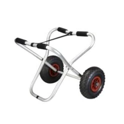 ProLimit Trolley