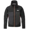 GILL RACE FUSION JACKET