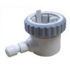 Roeidol Nieuw SS Pin